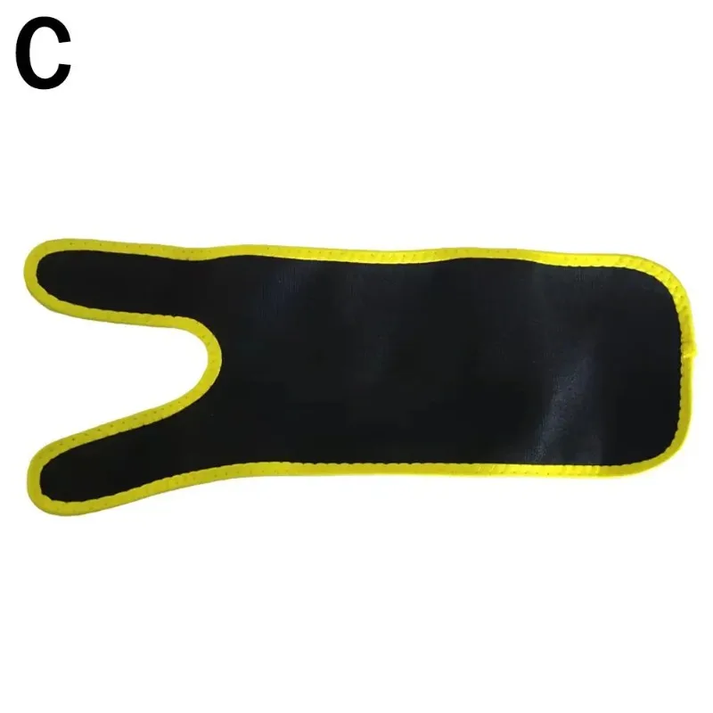 Триммеры для рук - Фотография_5