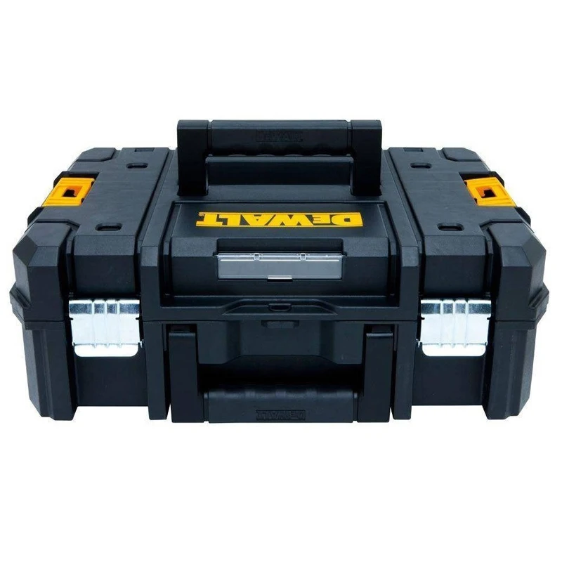Удобная система dewalt dwst17807 tstak - Фотография_6