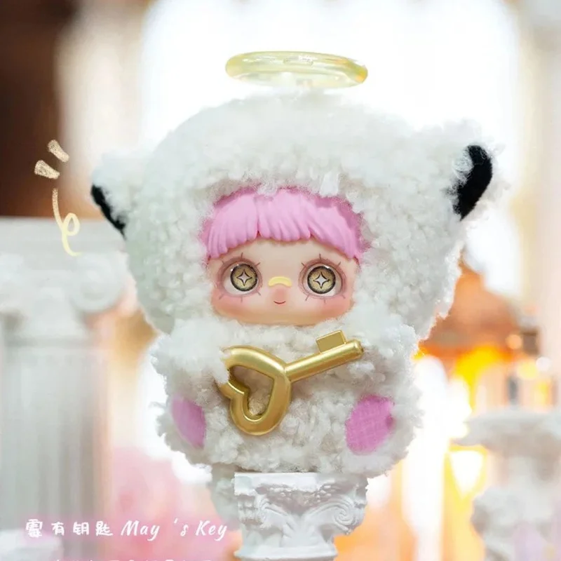 В наличии maymei may i love you - Фотография_4