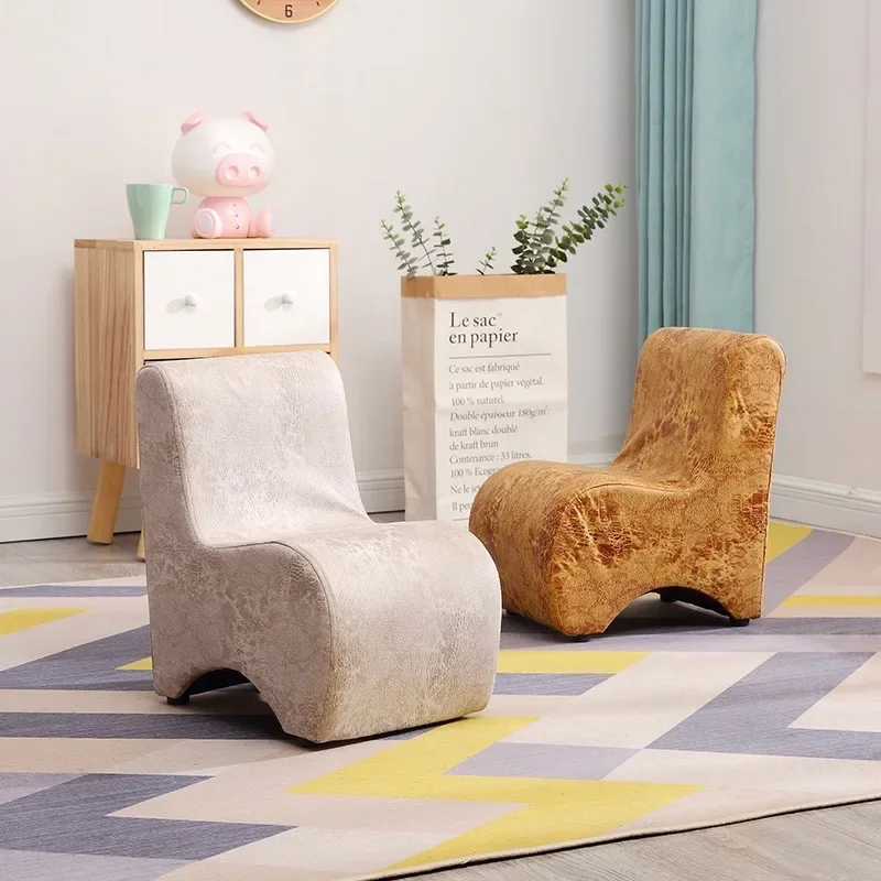 Детский табурет, бытовая скамейка, - Фотография_4