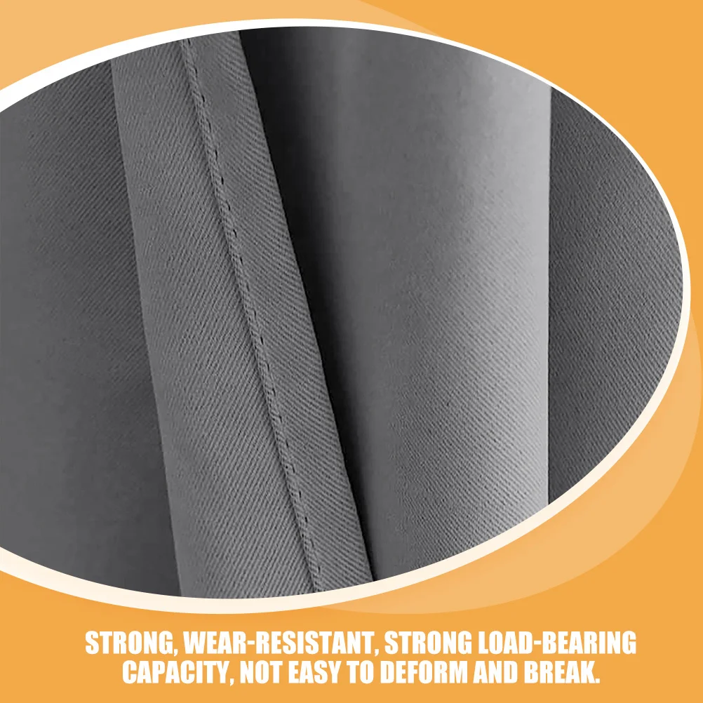 Из полиэстера, блики солнечного света для спальни - Фотография_6