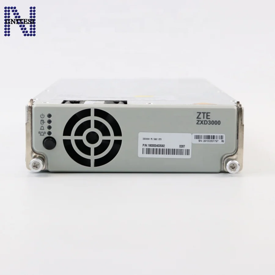 Оригинальный n original n zxd3000 (v5 - Фотография_2