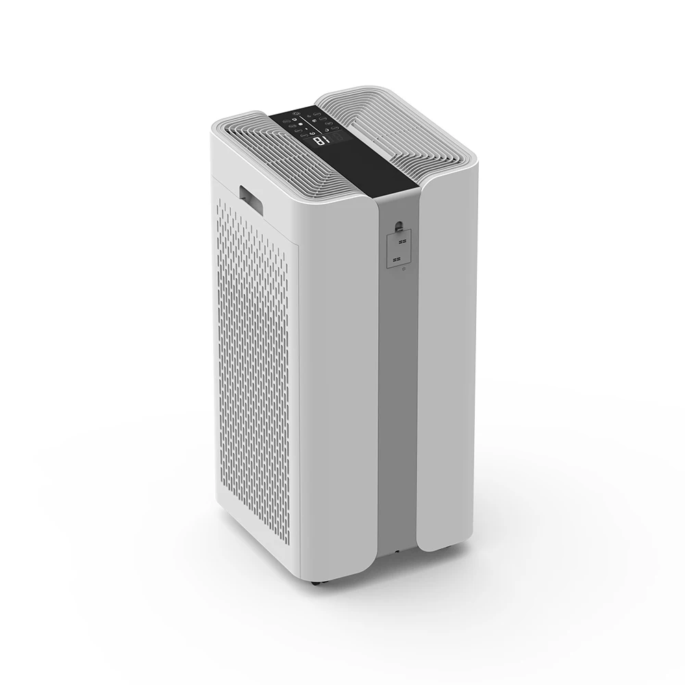 Rv p880 big cadr 1100