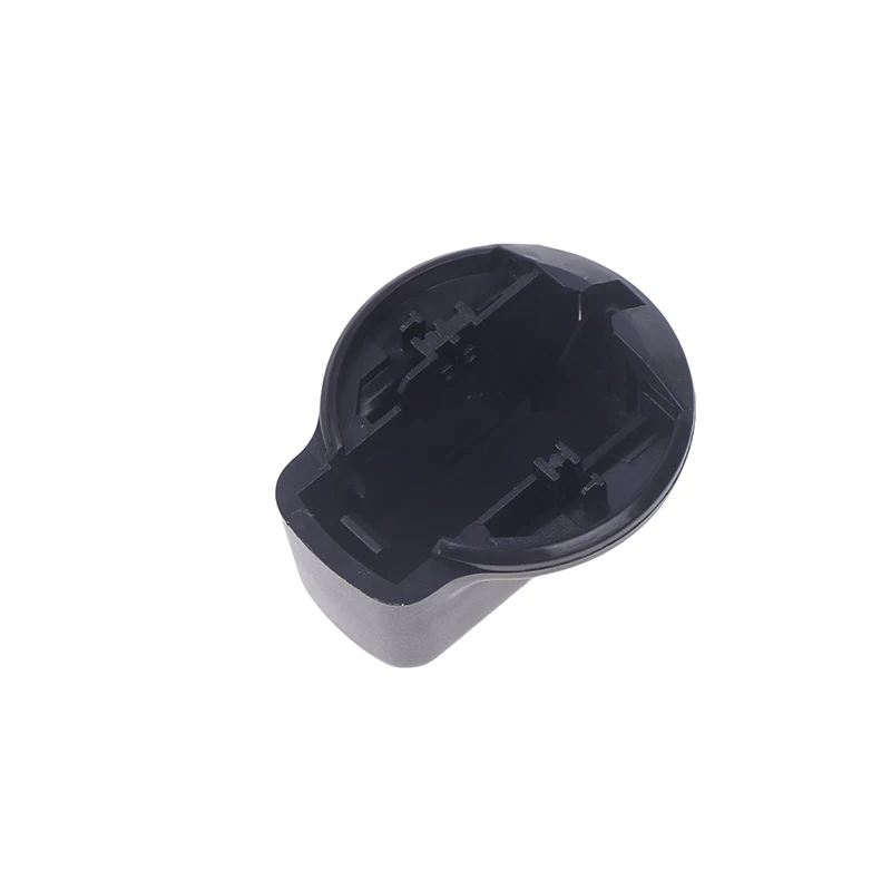 ​ автомобильный запуск без ключа - Фотография_5