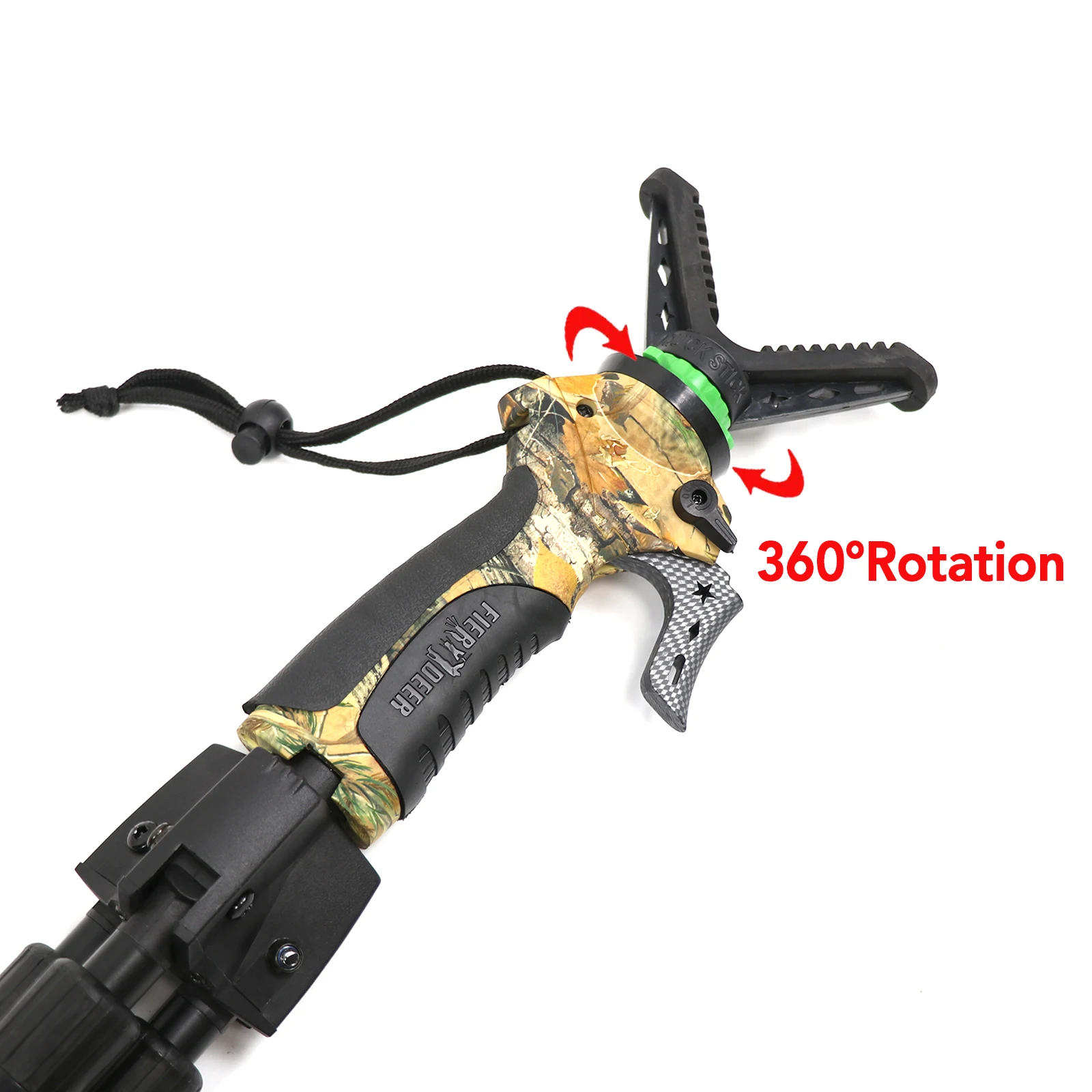 С регулируемой высотой - Фотография_3