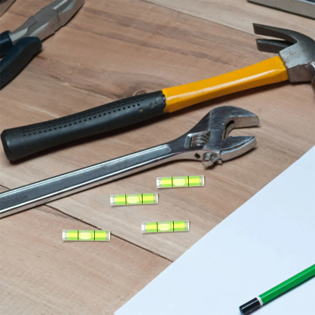 Мини цилиндрический 8x23 мм маленький