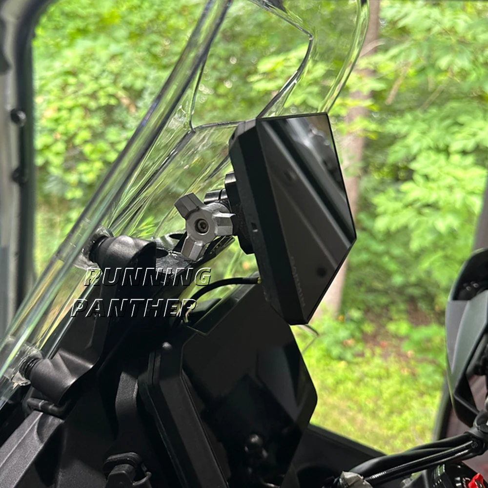 Для 790adv 890adv 790 890 adv приключения - Фотография_4