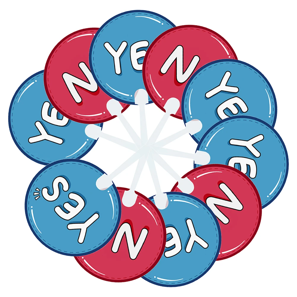 Пластиковые весла для учащихся класса