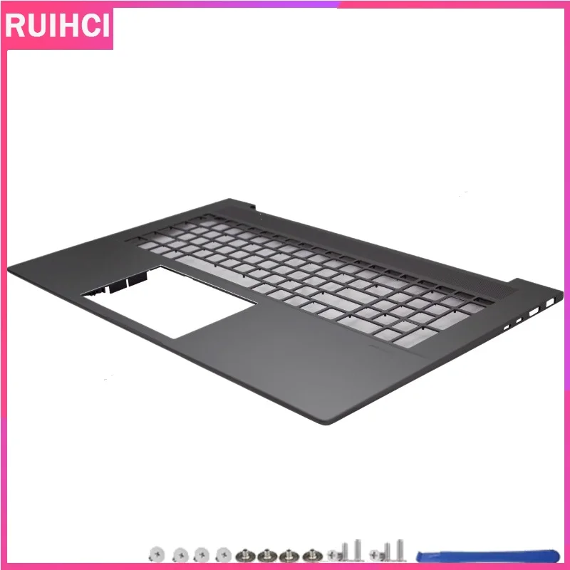 For envy 17-cw 17t-cw 17t-cr tpn-c176 - Фотография_4