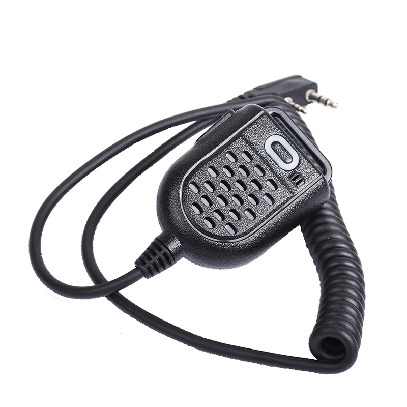 Baofeng uv-5r рация портативный - Фотография_2