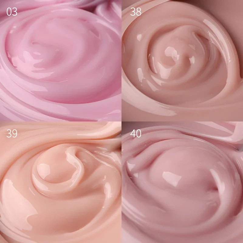 Mshare 142 г строитель самовыравнивающийся - Фотография_3