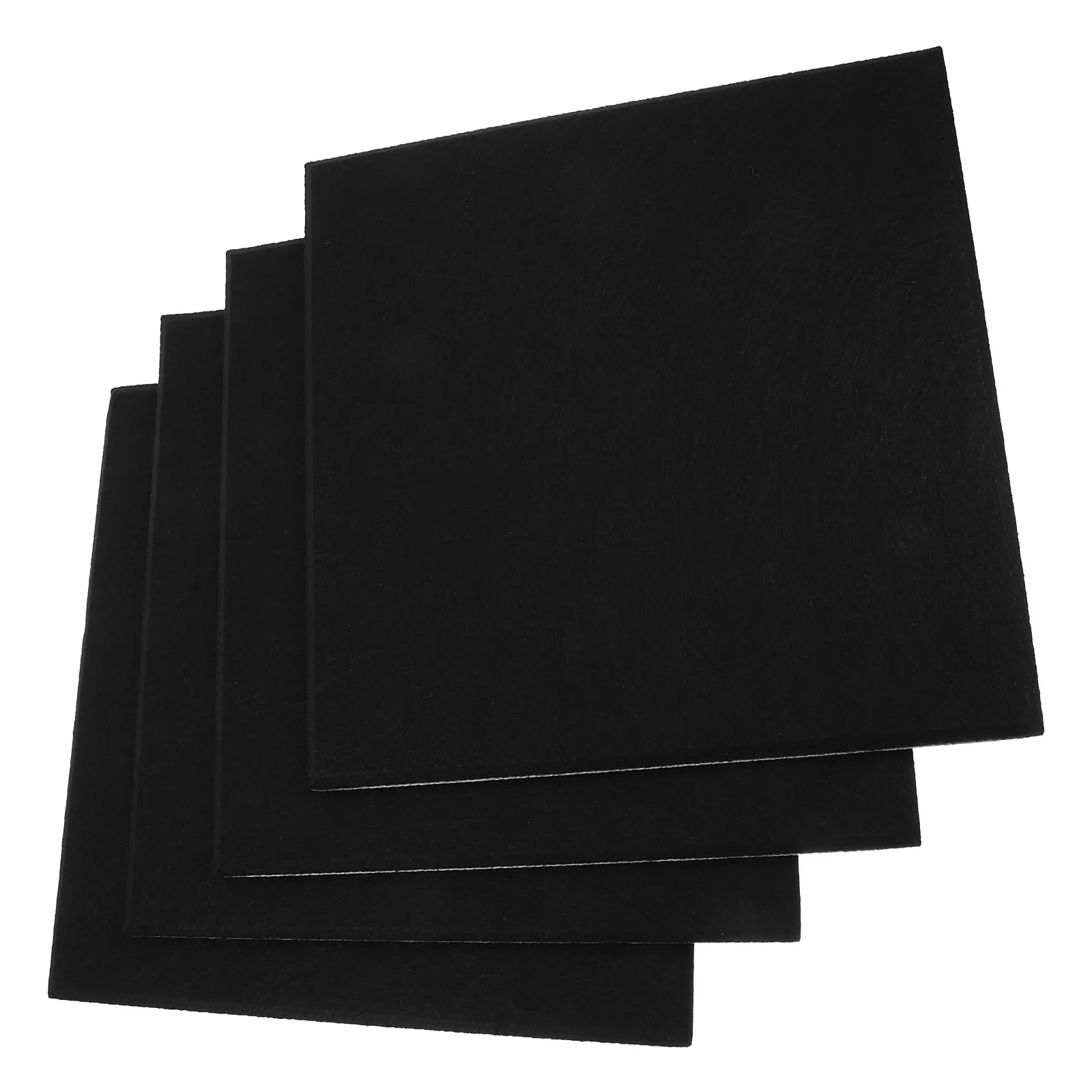 Самоклеящаяся фетровая доска - Фотография_6