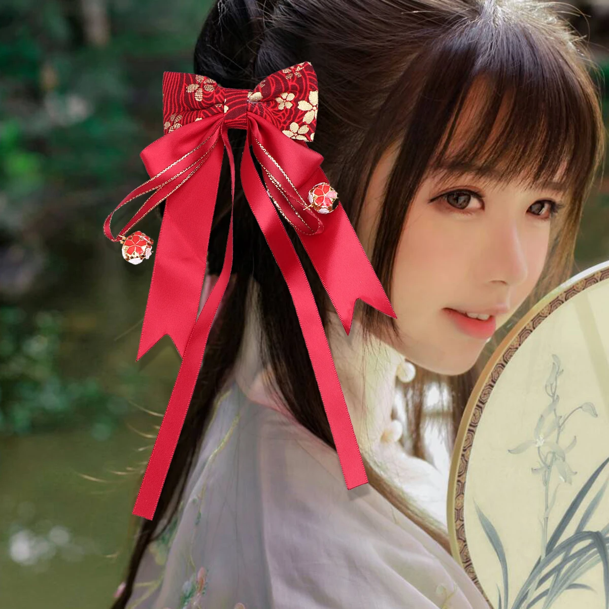 Новогодние приветствия - Фотография_6