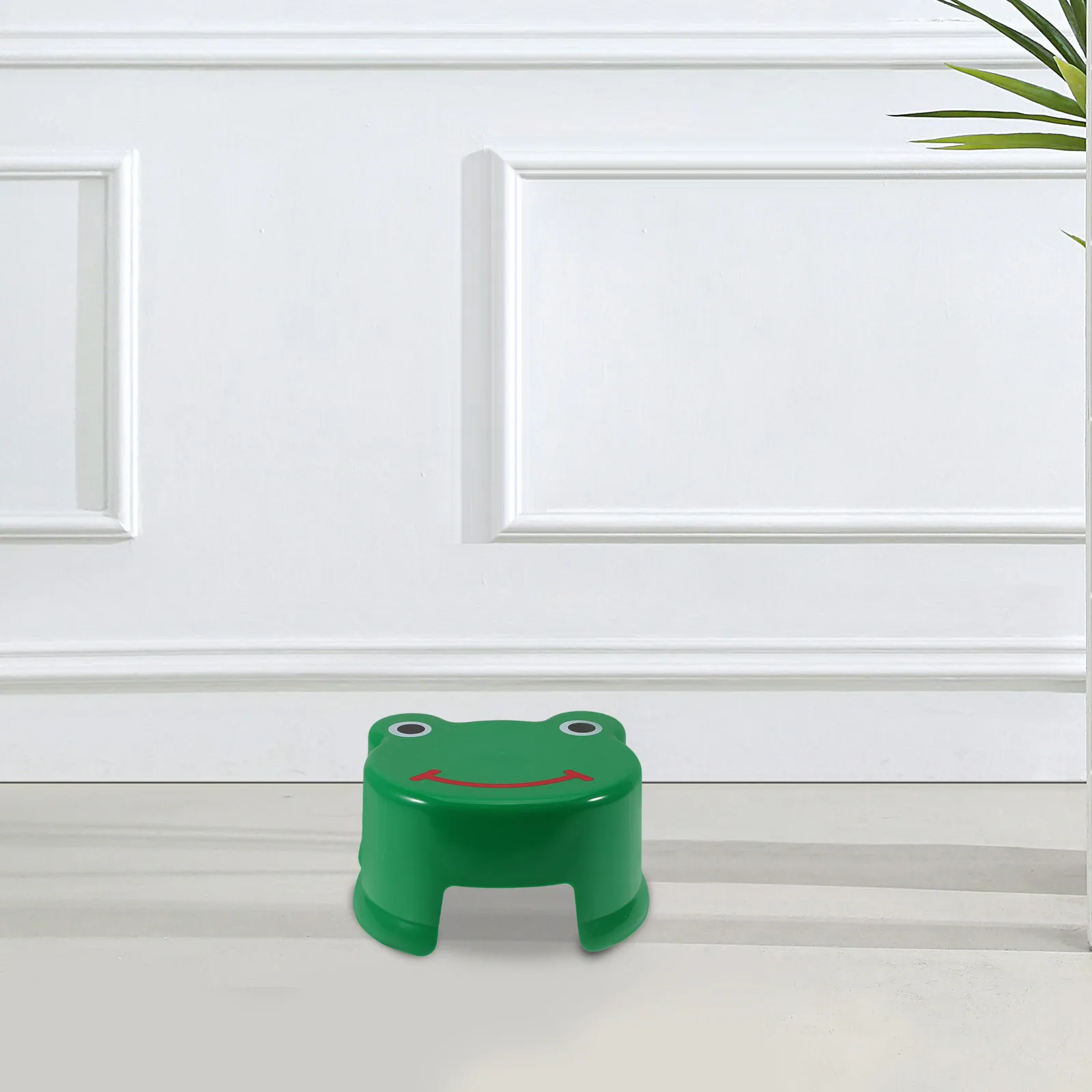 Детский табурет-ступенька с героями мультфильмов - Фотография_3