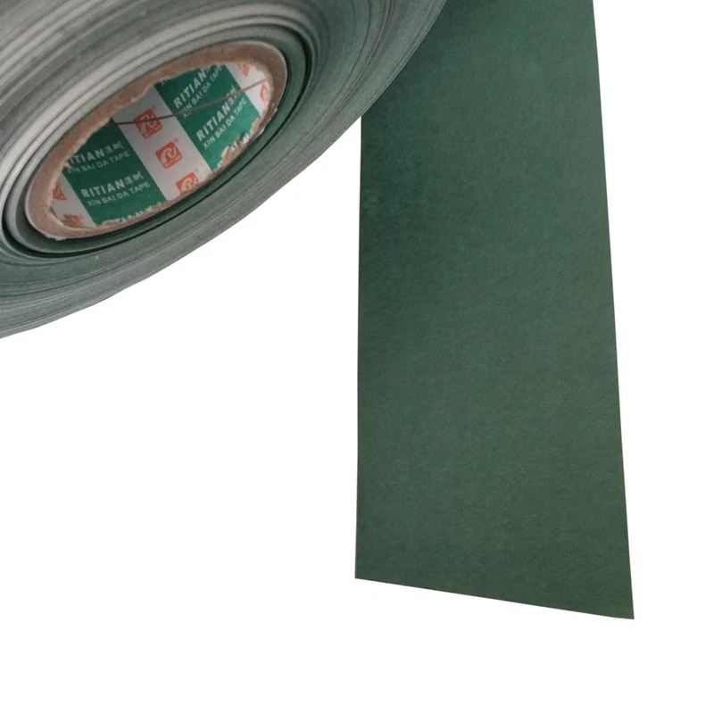 Ширина 1 м от 50 мм до 180 мм 18650 - Фотография_3