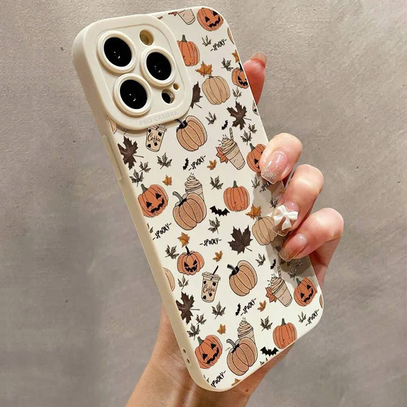 Чехол для телефона xiaomi poco - Фотография_3