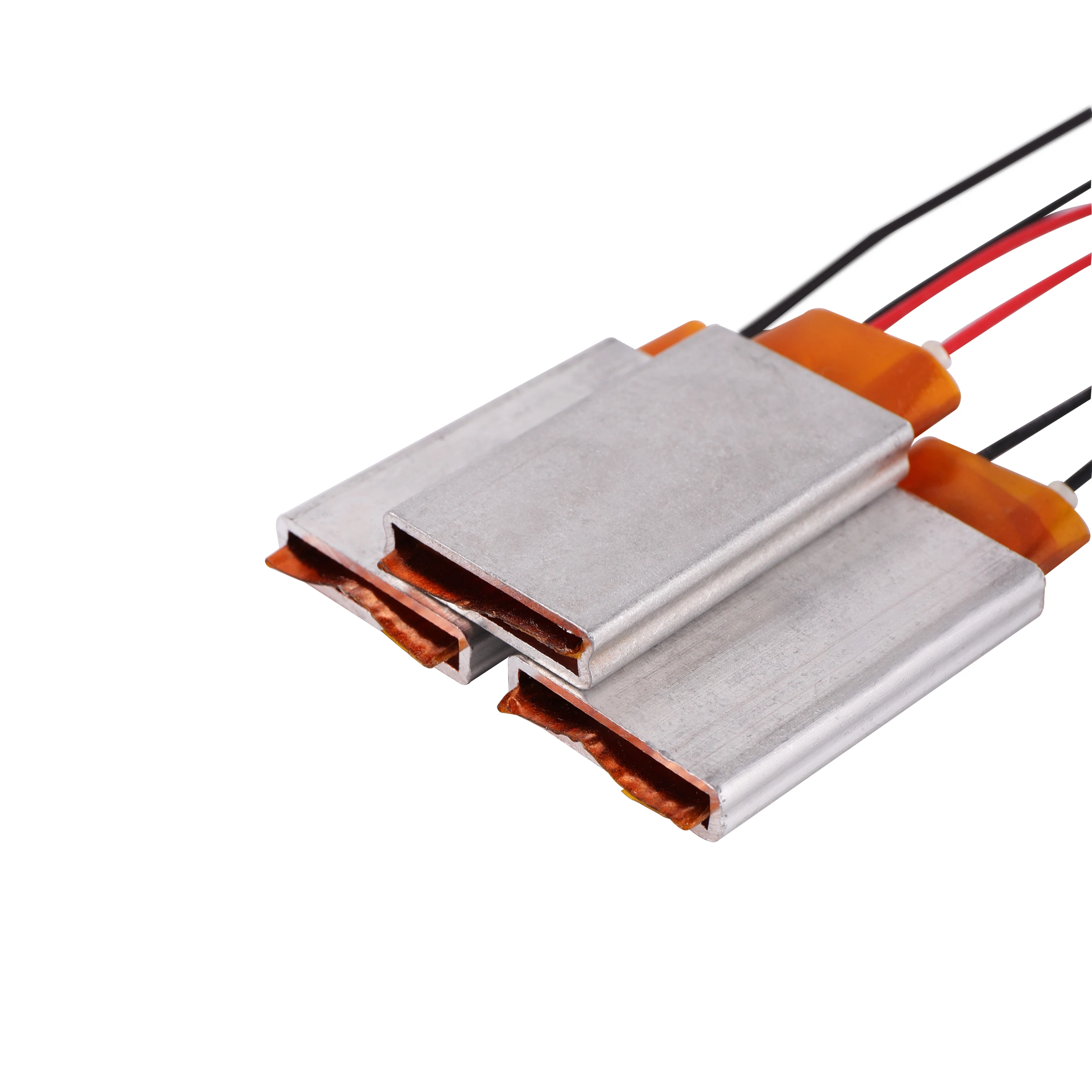 Новый нагревательный элемент ptc 12 в/220 в - Фотография_3