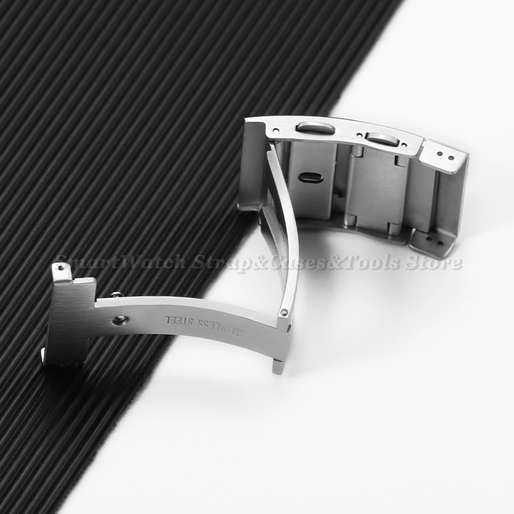 Застежка для часов - Фотография_5