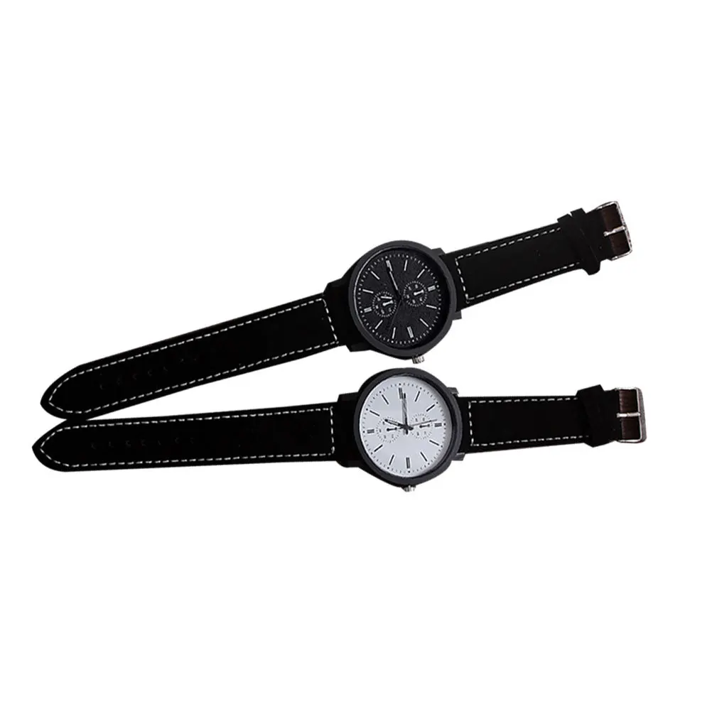 Высококачественные часы для пар