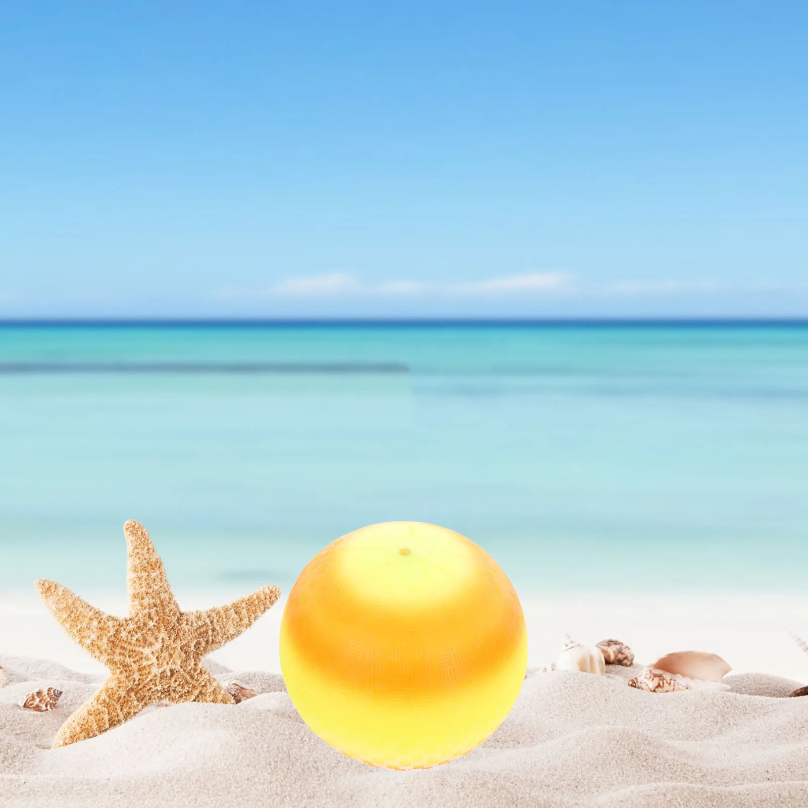 Детская футбольная надувная игровая площадка - Фотография_5