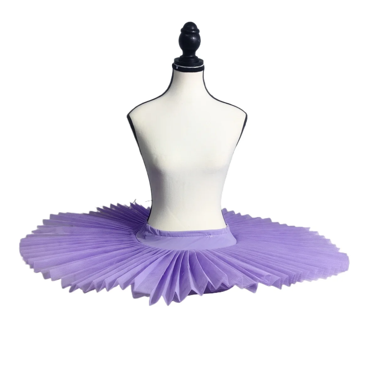 Профессиональные балетные юбки-пачки для взрослых и детей - Фотография_2