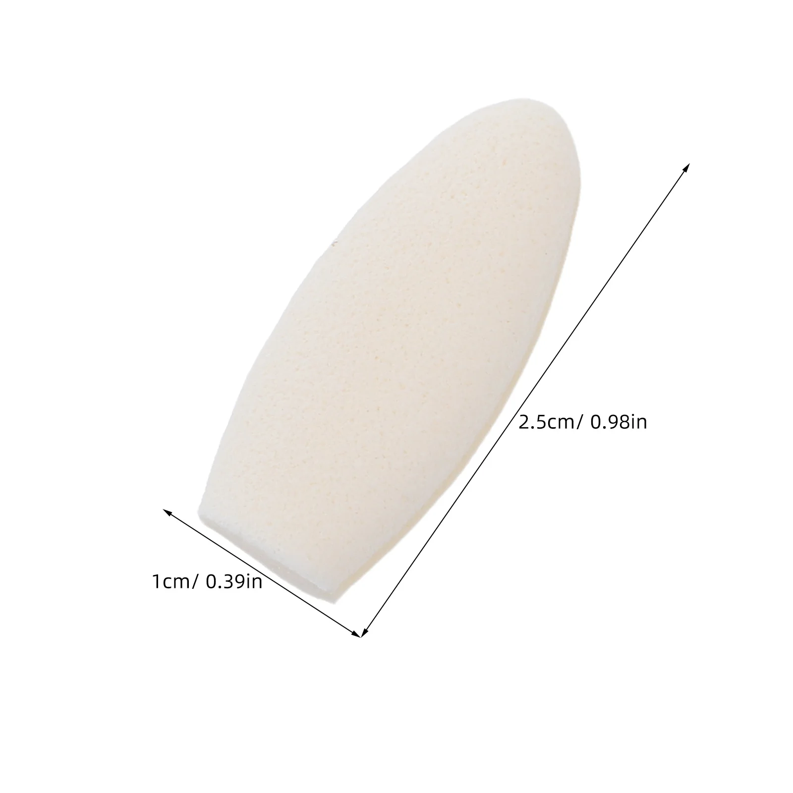 Сменные насадки для стеклоочистителей для эскизов - Фотография_3