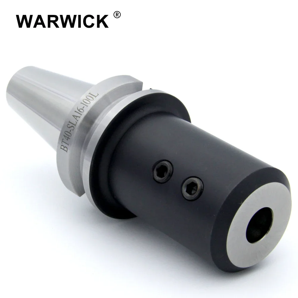 Высокое качество bt40 bt50 sln - Фотография_6