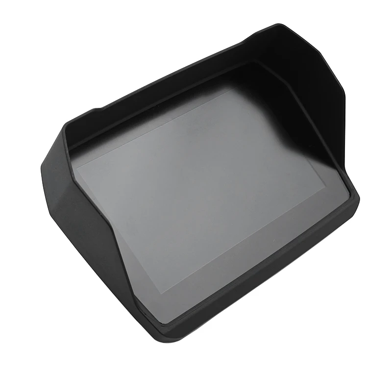 Для voge ds900x dsx900 dsx ds625x - Фотография_2