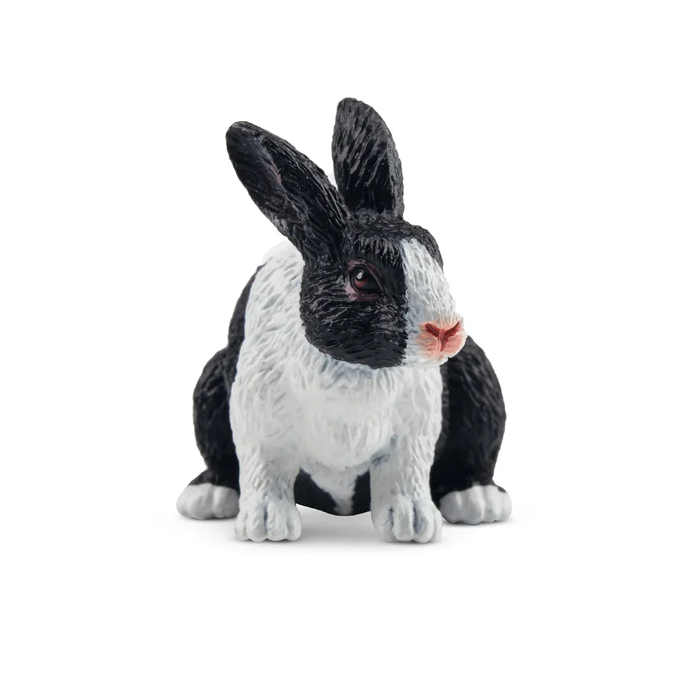 Toymany моделирование голландский - Фотография_4