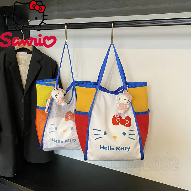 Sanrio hello kitty