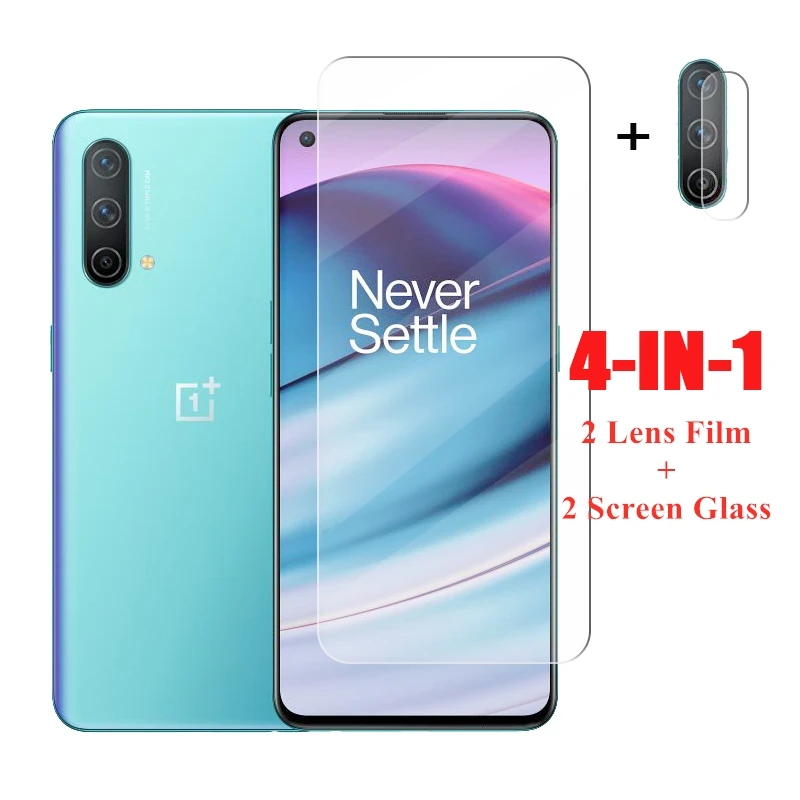 Полностью клеевое стекло для oneplus nord ce 5g