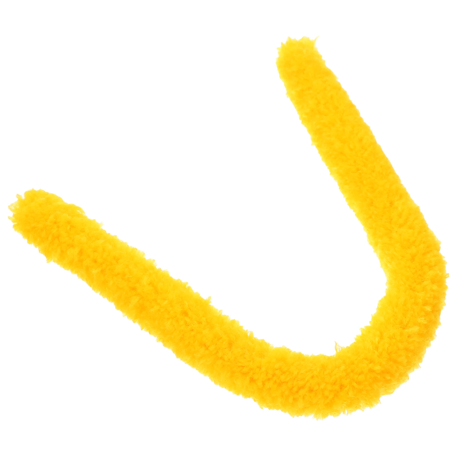 Щетка для чистки флейты