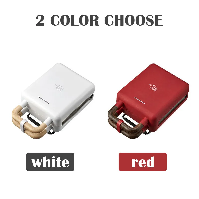 Машина для завтрака - Фотография_4