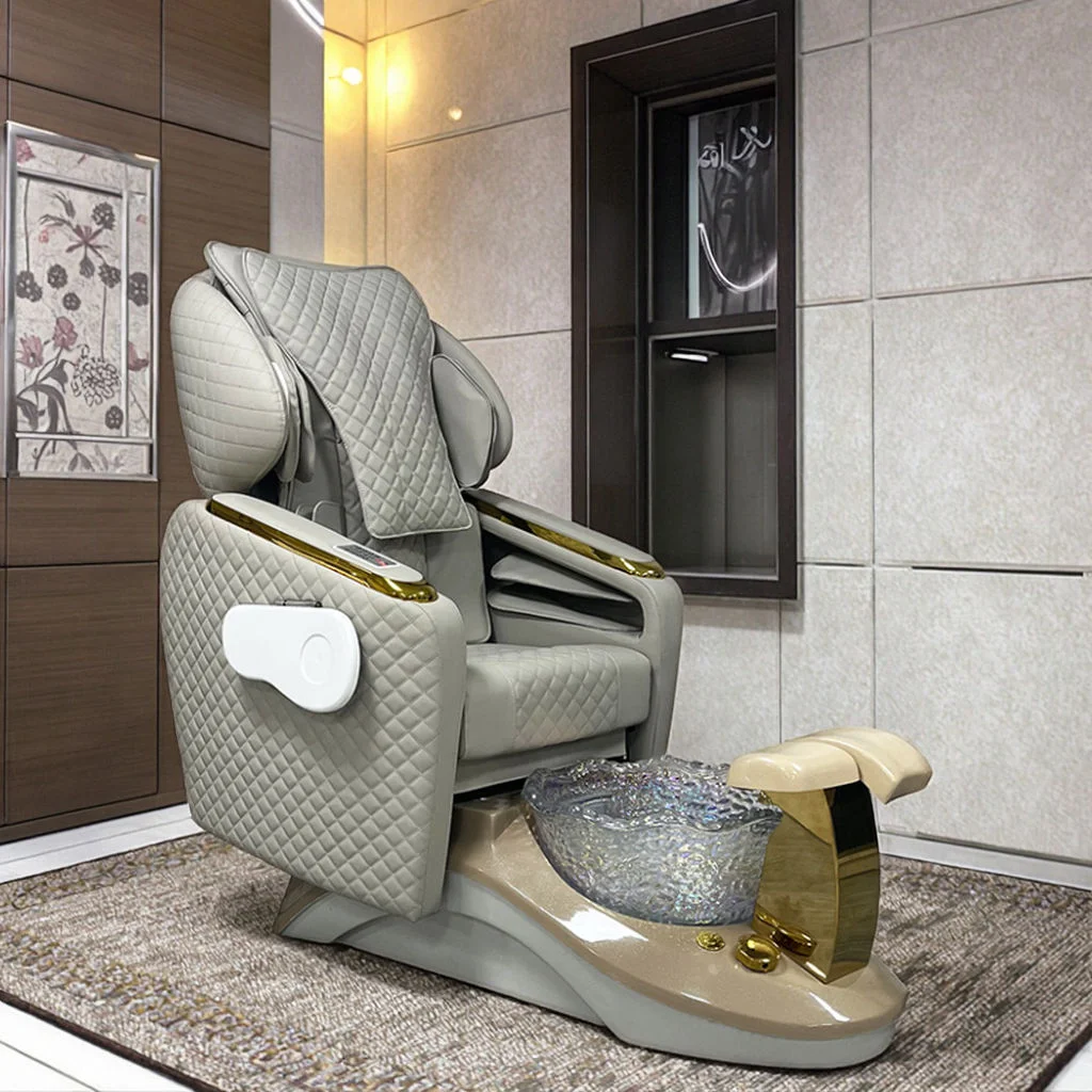 Настраиваемый логотип