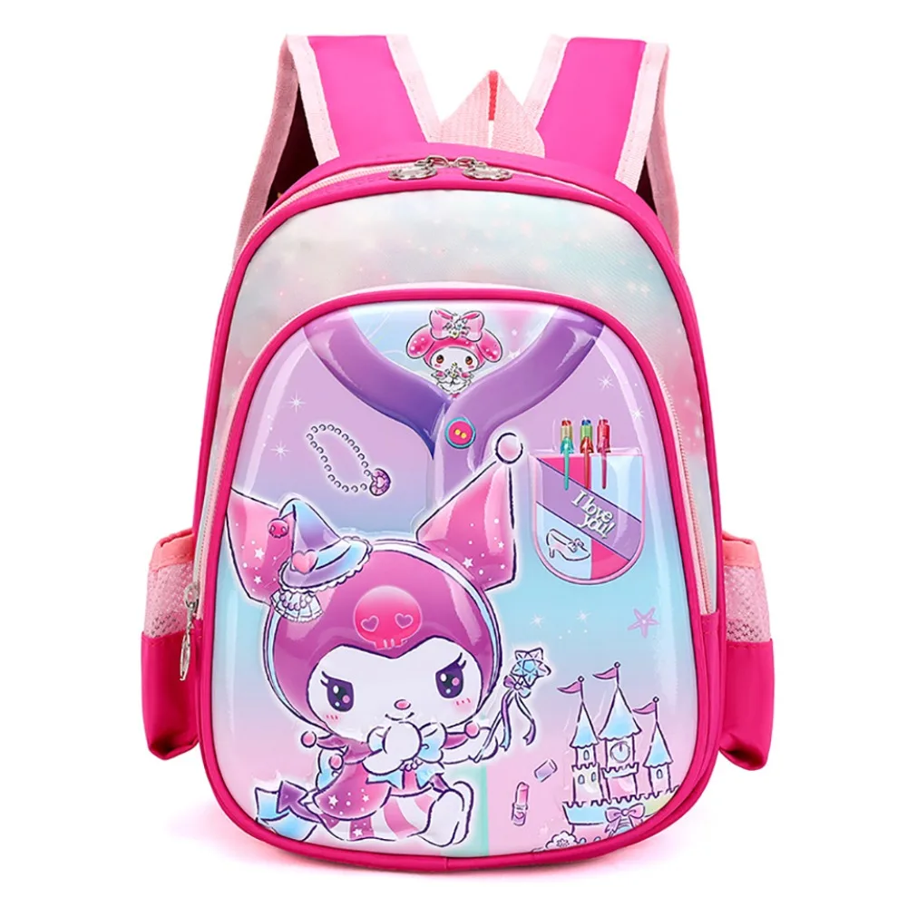 Классический анимированный фильм - Фотография_5