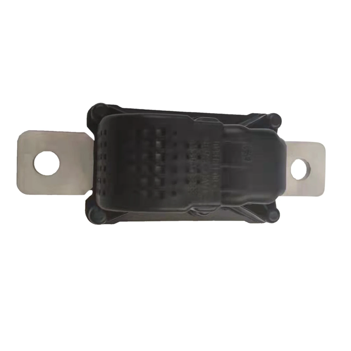 Превосходное качество для tesla model 3 y 2017-2022 - Фотография_6