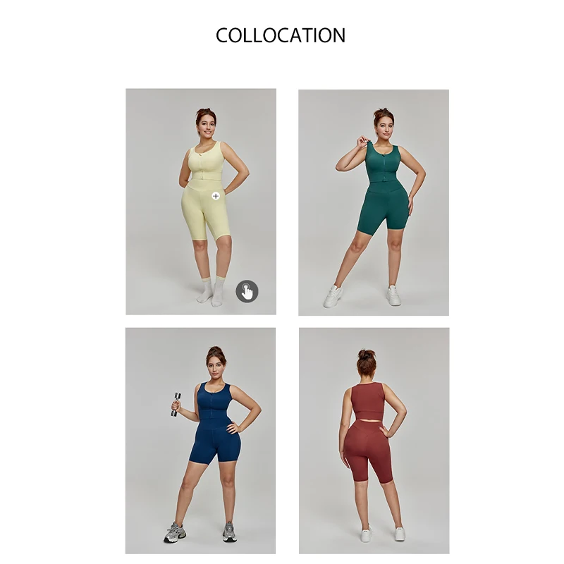 Dancefish сильный пакет спортивный - Фотография_6