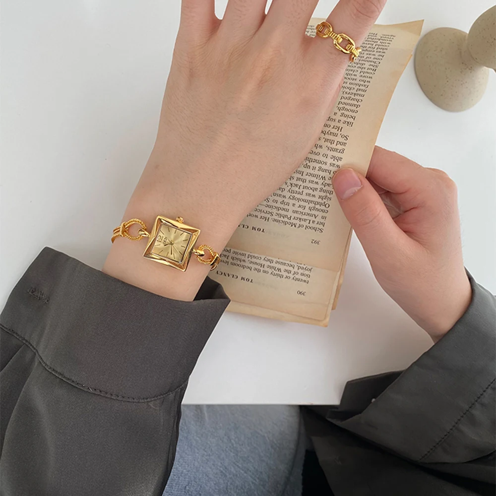 Бесплатная доставка - Фотография_3