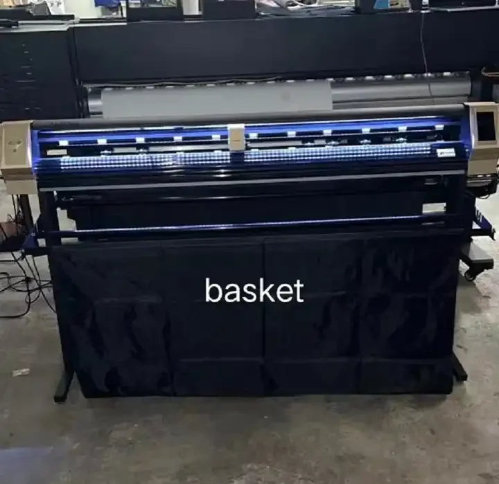 Заводская цена серводвигатель 48 - Фотография_3