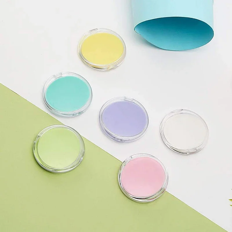 Одноразовые листы для мыла - Фотография_3