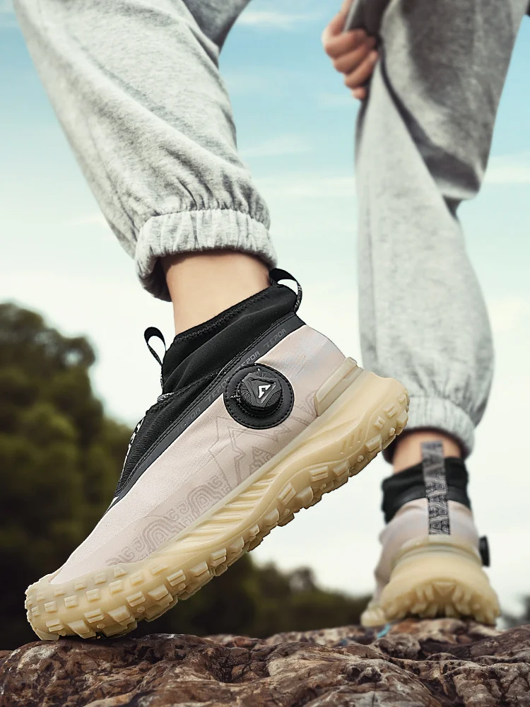 Года, хит продаж - Фотография_2