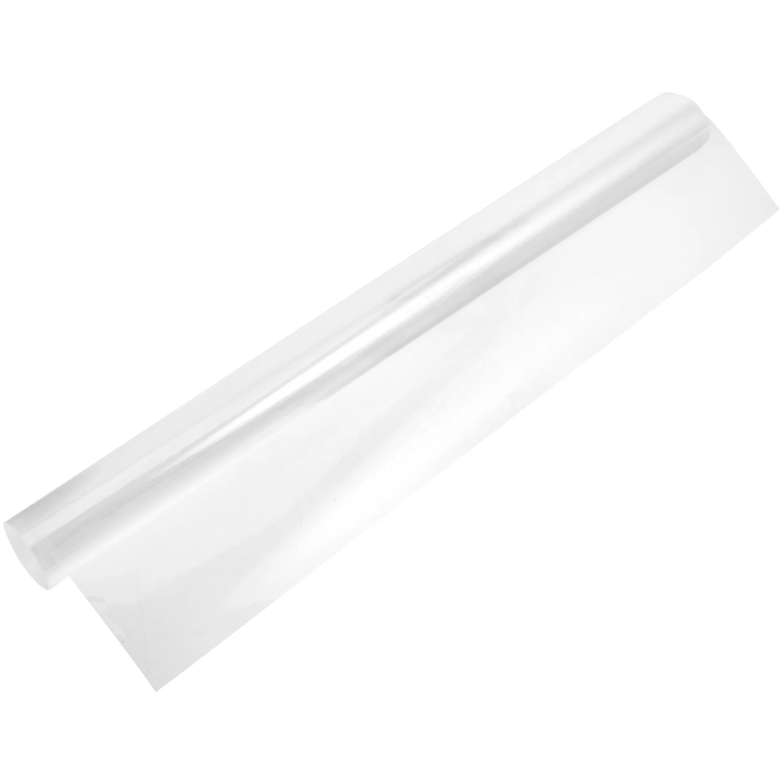 Защитная пленка для стекла - Фотография_4