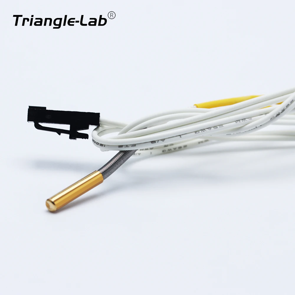 Trianglelab 104nt-4-r025h42g (те - Фотография_5