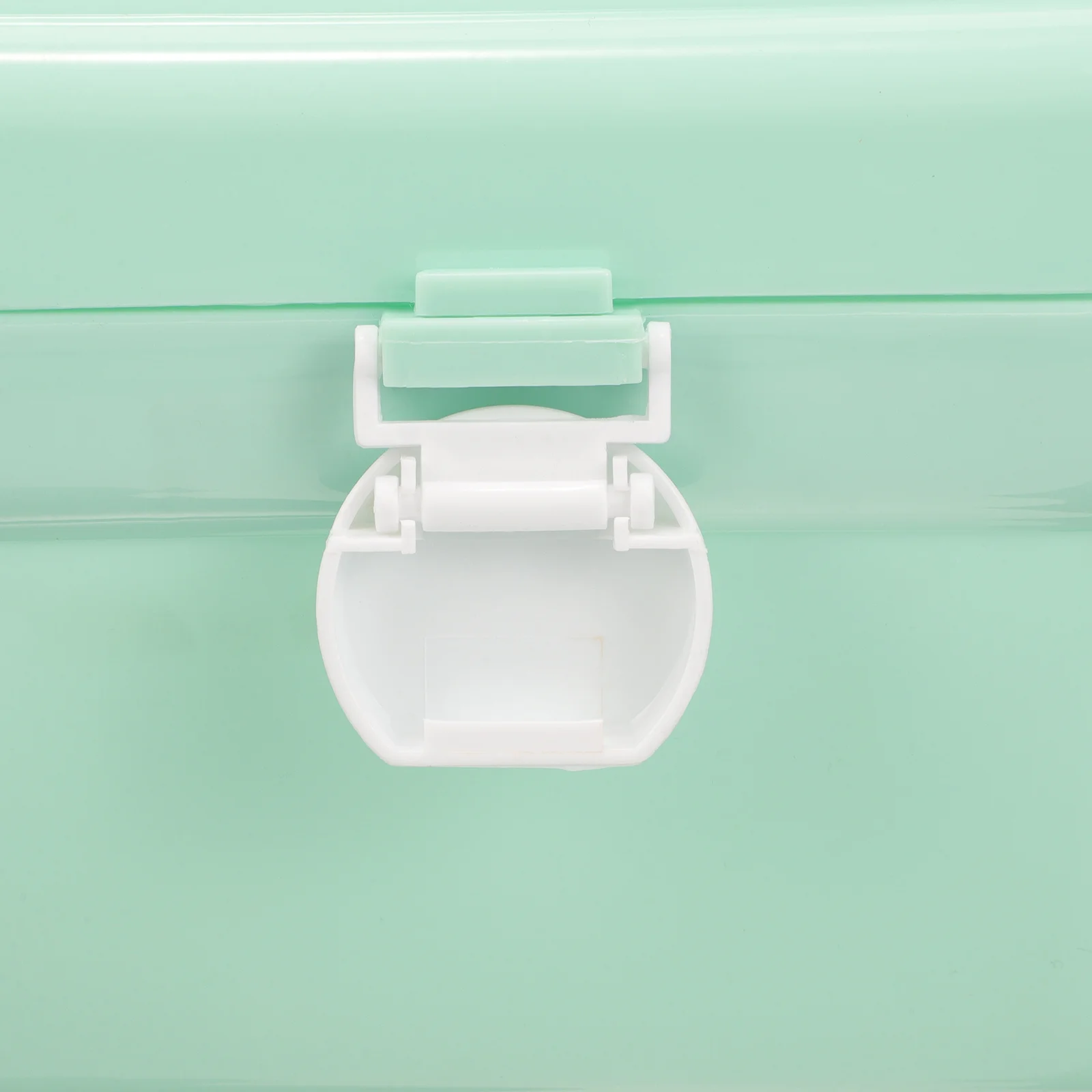 Портативная аптечка - Фотография_4