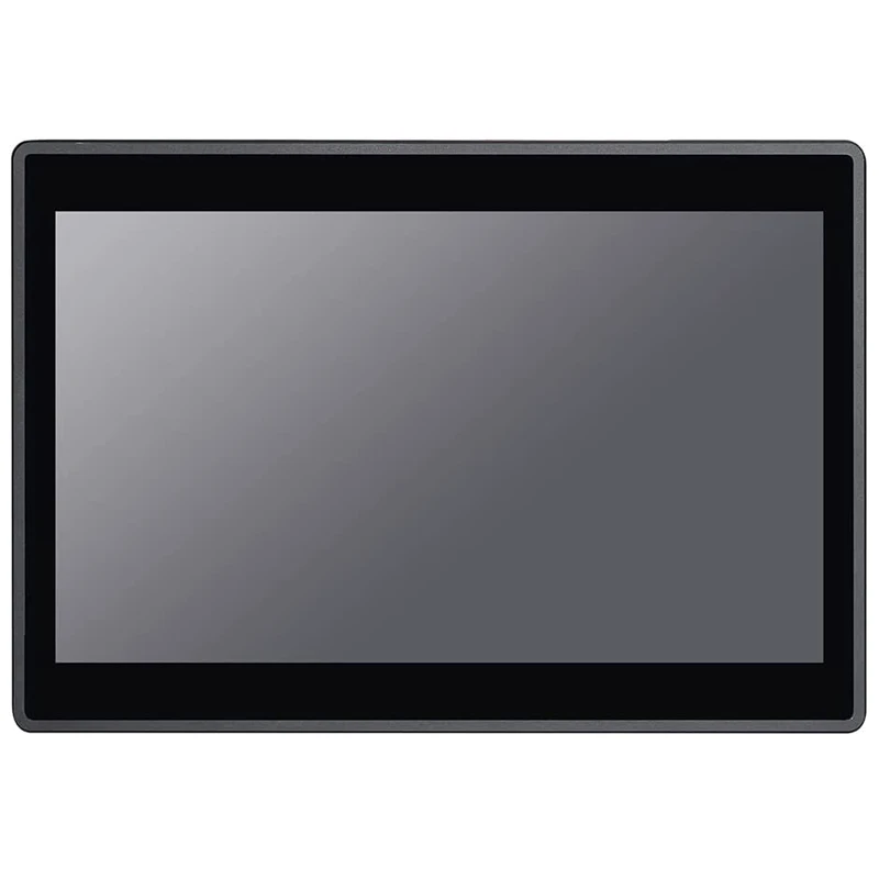 Partaker 14-дюймовый промышленный - Фотография_2