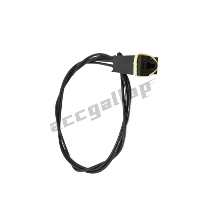 31688727 для volvo xc60 mk2 2 - Фотография_5