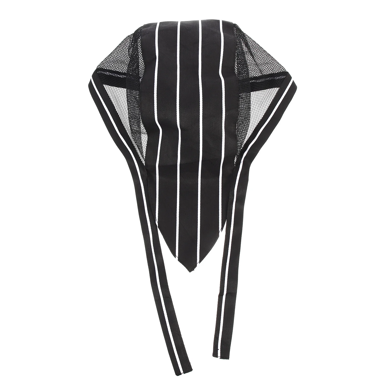 Регулируемая шляпа шеф-повара унисекс для мужчин и женщин