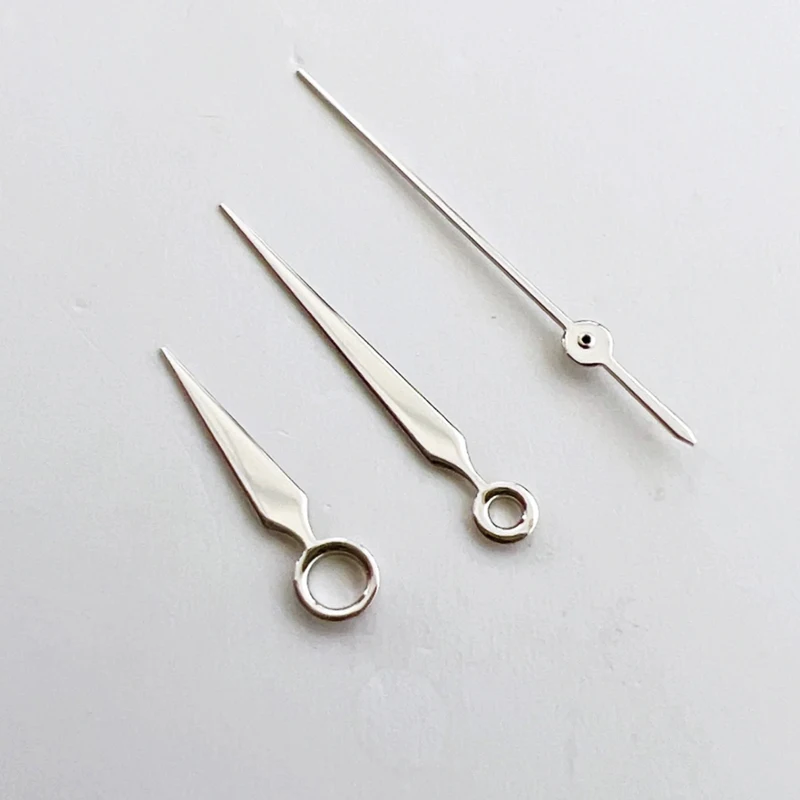 Аксессуары для часов модифицированные