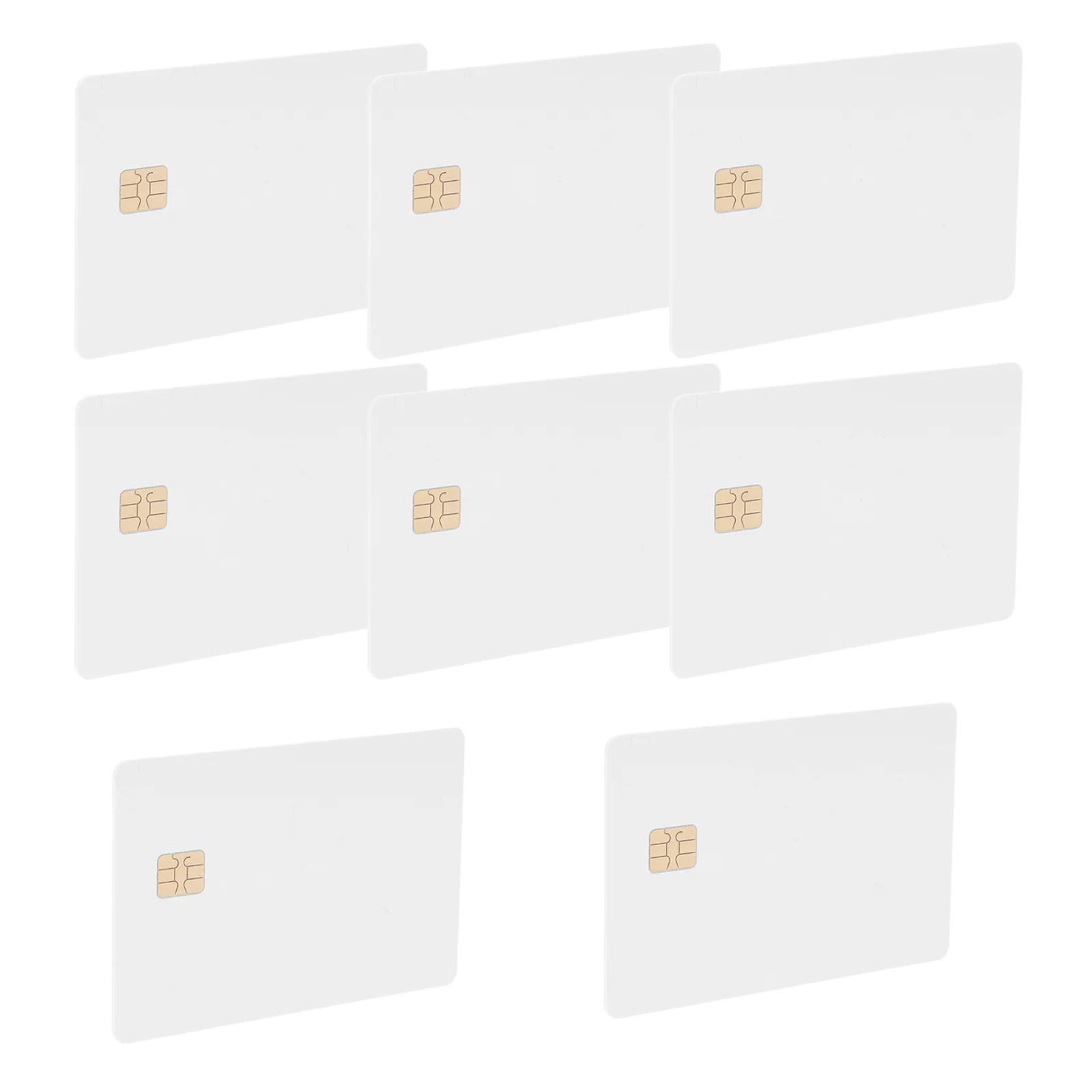 Пустые карты из пвх - Фотография_3