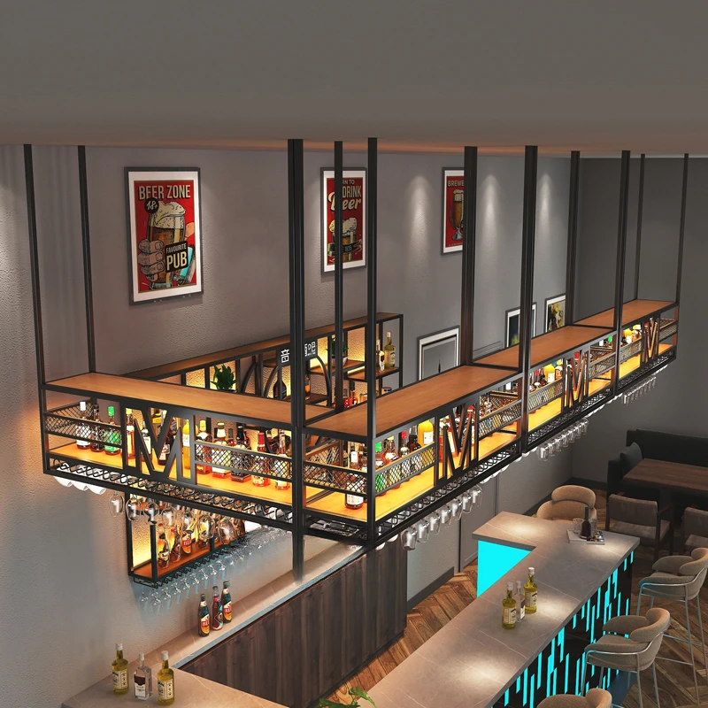 Дисплей для хранения - Фотография_3